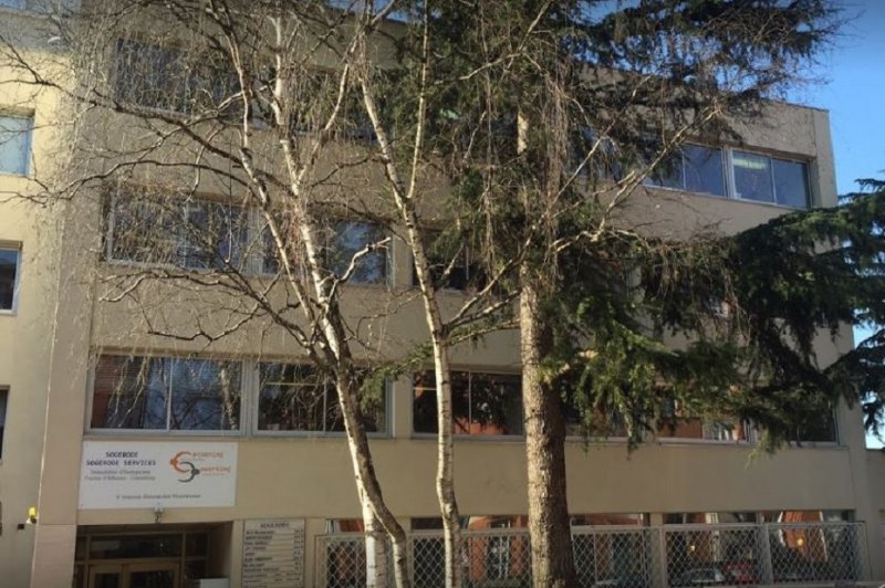 Buro Club Partner - photo 1