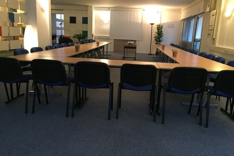Buro Club Partner - photo 2