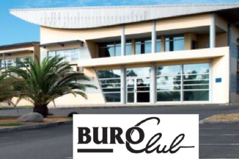 Buro Club Partner Le Port - photo 1