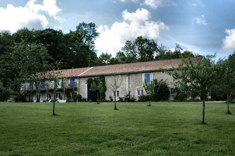 Château Du Montremy - photo 4