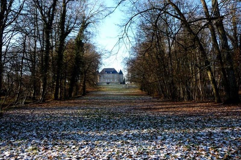Château Du Montremy - photo 2