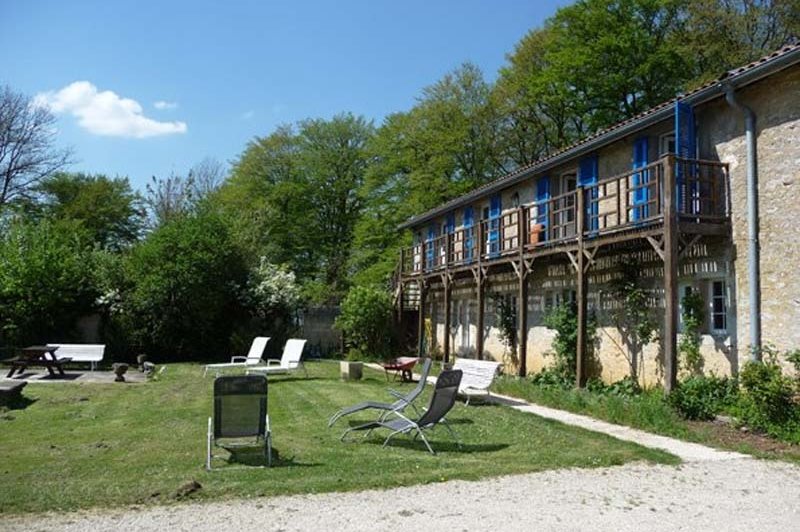 Château Du Montremy - photo 5