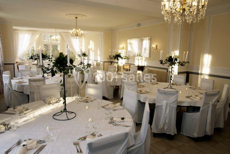 Les 3 Falaises - galerie - photo 5