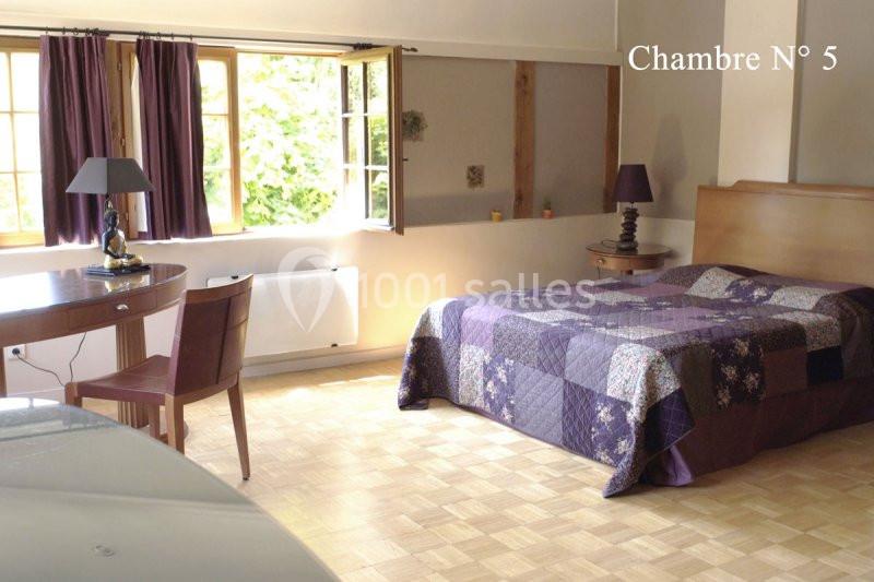 Les 3 Falaises - galerie - photo 7