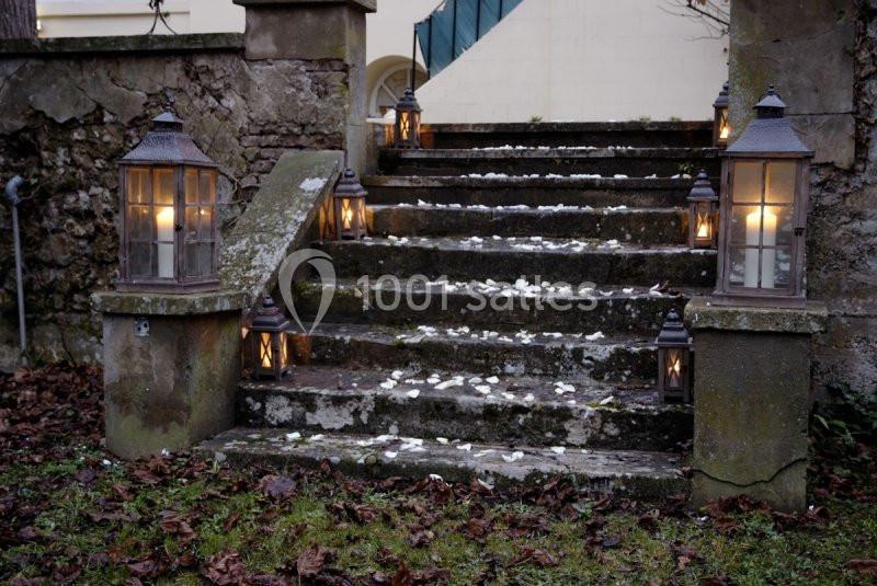 Les 3 Falaises - galerie - photo 12