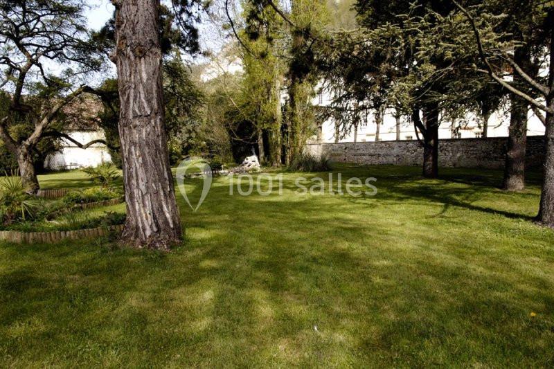 Les 3 Falaises - galerie - photo 15