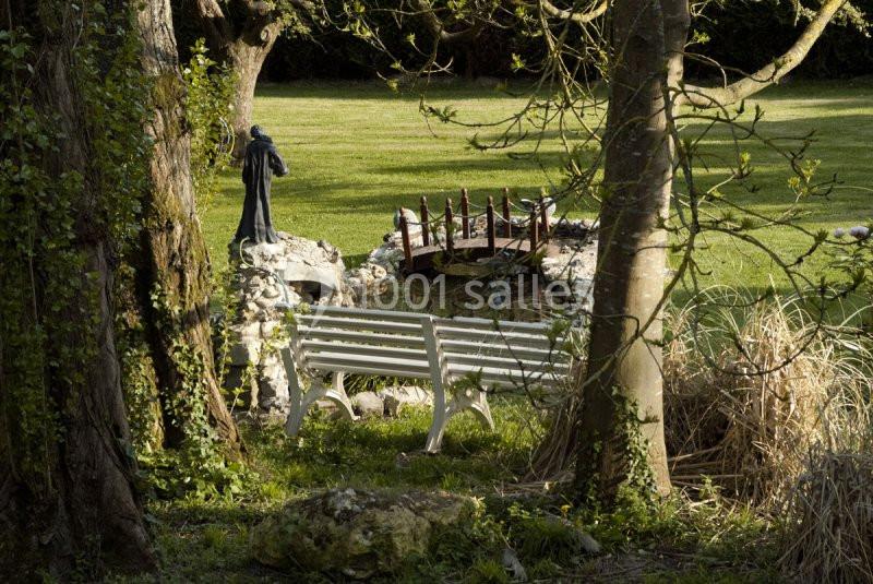 Les 3 Falaises - galerie - photo 16