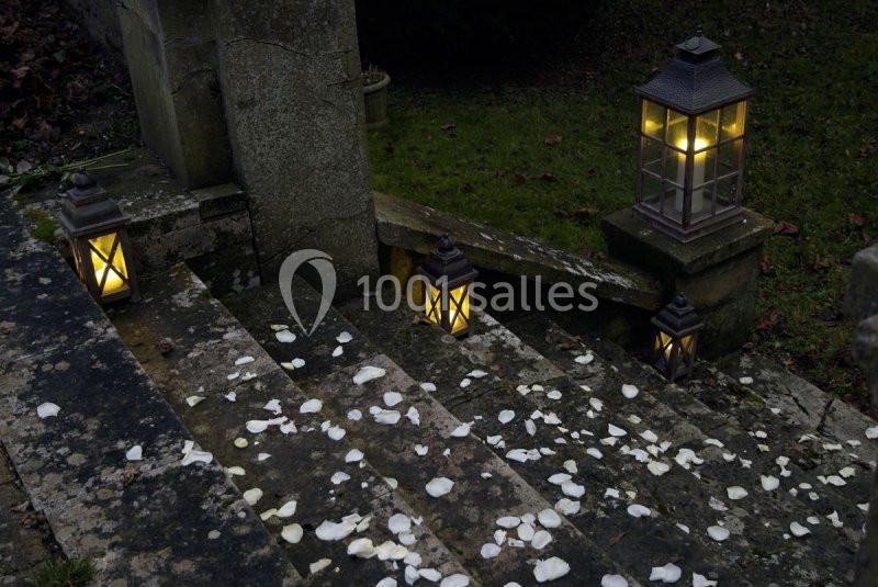 Les 3 Falaises - galerie - photo 22