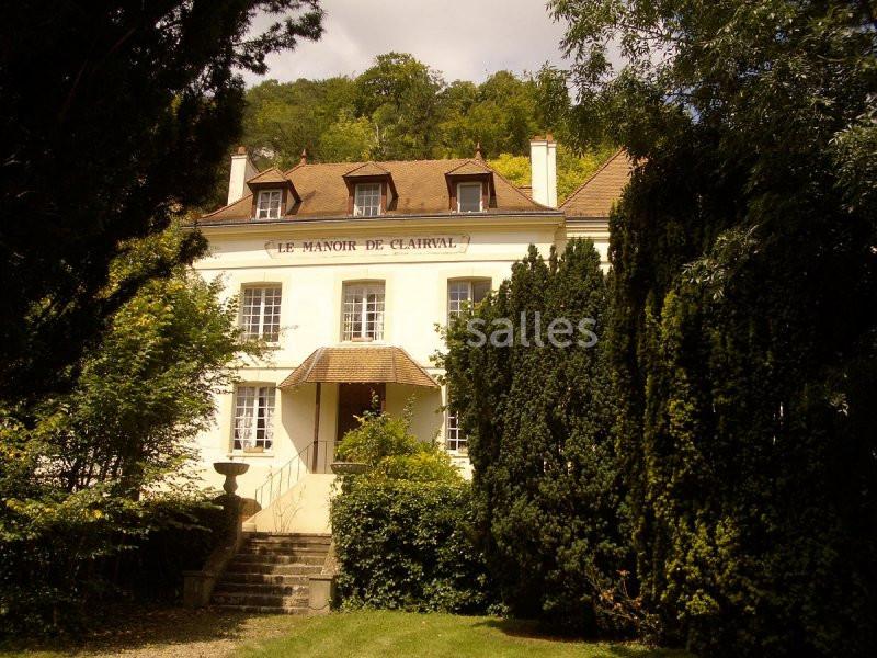 Les 3 Falaises - galerie - photo 23