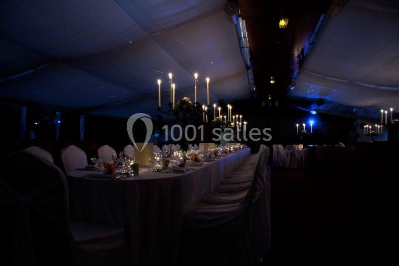 Les 3 Falaises - galerie - photo 20