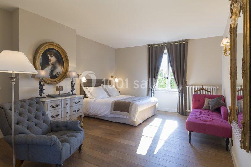 Domaine Morgon La Javernière - galerie - photo 14