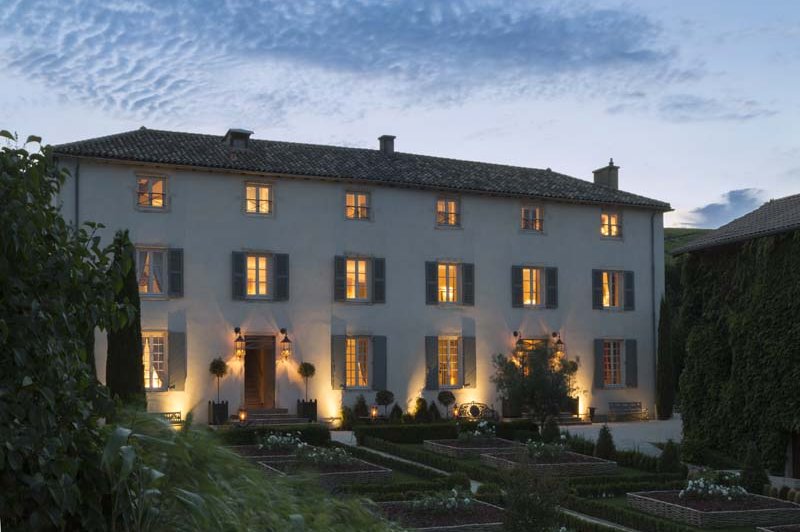 Domaine Morgon La Javernière - photo 4