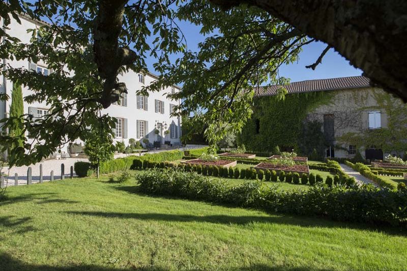 Domaine Morgon La Javernière - photo 3