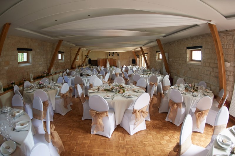 Damaxx Events - photo 3