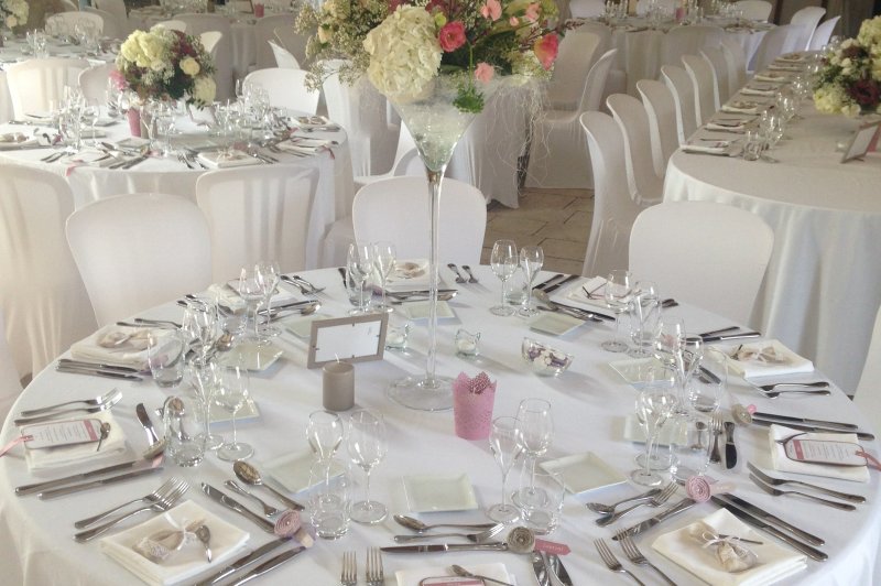 Damaxx Events - photo 4