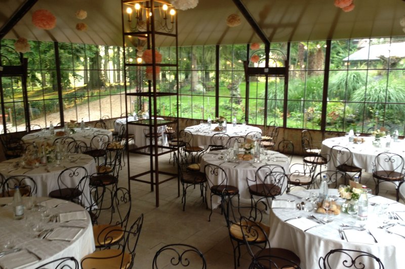 Damaxx Events - photo 2