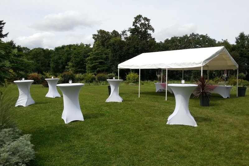 Damaxx Events - photo 4