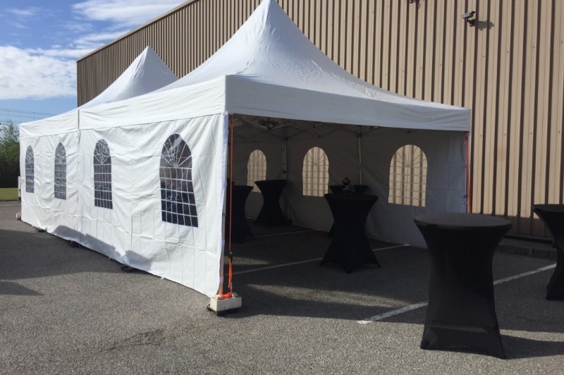 Damaxx Events - photo 5