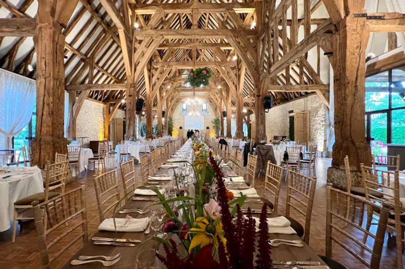 Le Manoir de Corny - photo 1