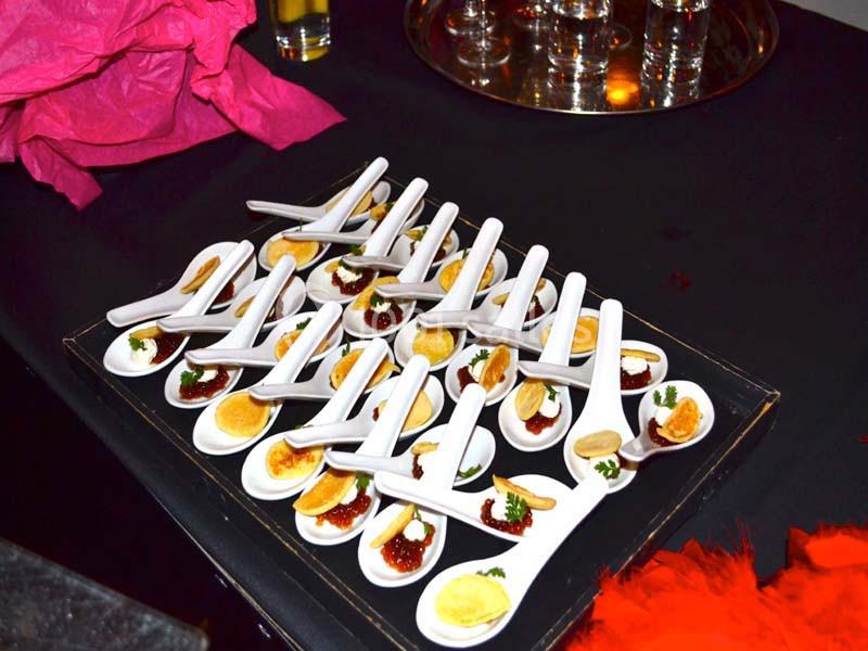 Le Rouge Gorge - galerie - photo 11