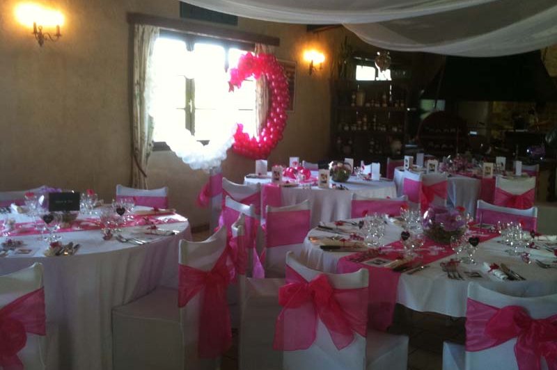 La Mangeoire - photo 3