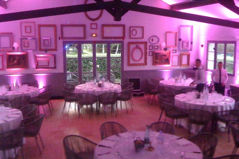 La Mangeoire - photo 4