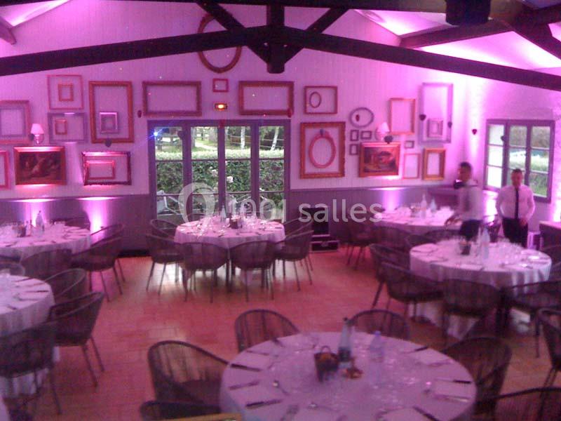 La Mangeoire - galerie - photo 4