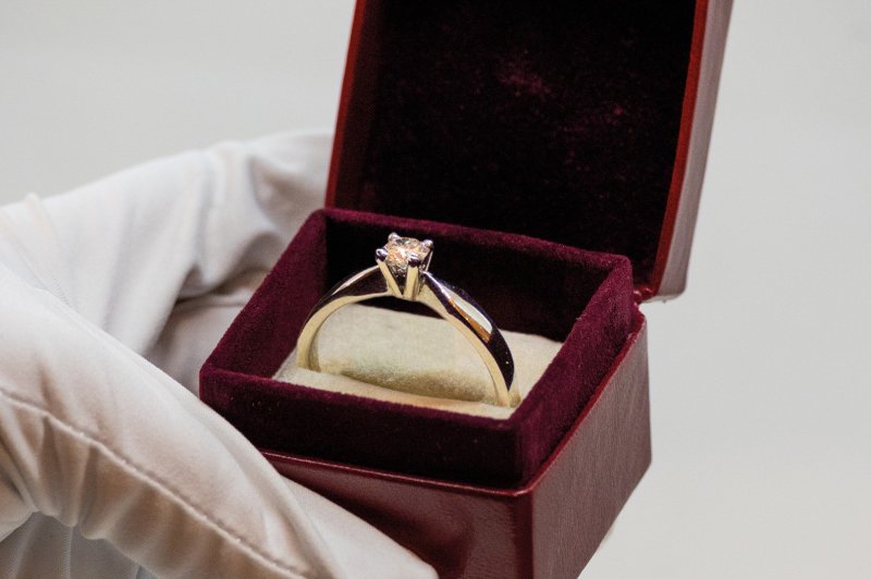 La Joaillerie - photo 2
