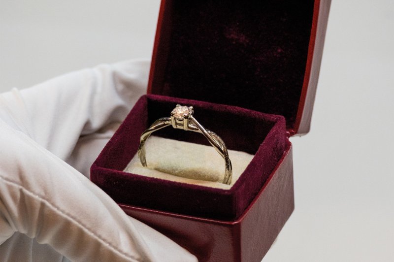 La Joaillerie - photo 3