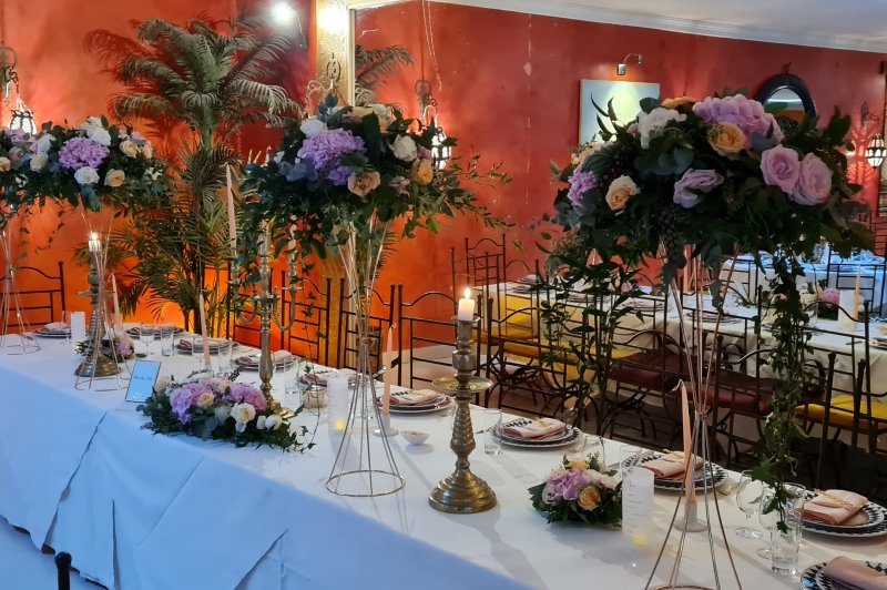 Le Pacha - photo 4