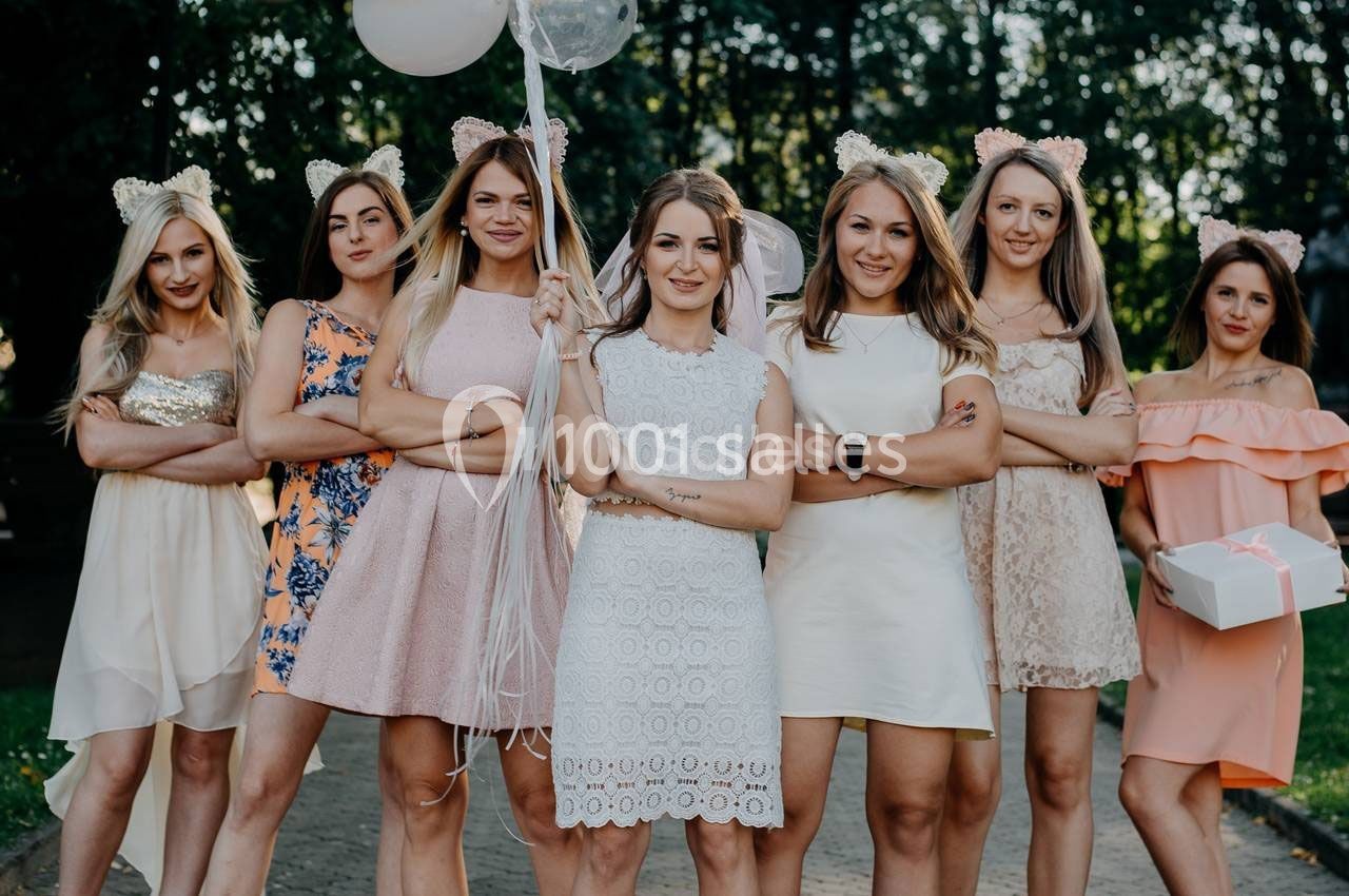 Appartement 7 - galerie - photo 1