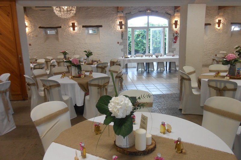 Domaine de Poudepé - photo 2