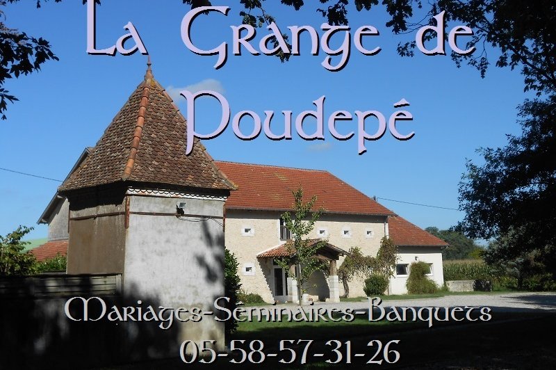Domaine de Poudepé - photo 1