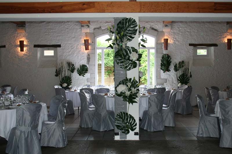 Domaine de Poudepé - photo 4