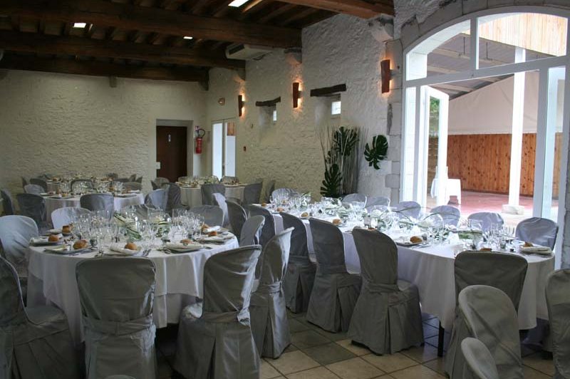 Domaine de Poudepé - photo 3