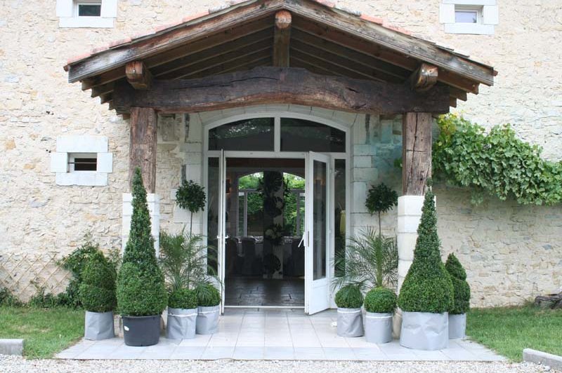 Domaine de Poudepé - photo 2