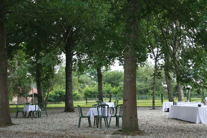 Domaine de Poudepé - photo 5