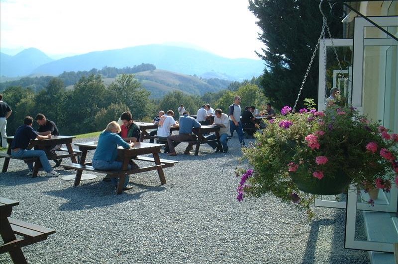 Domaine Escary - photo 4