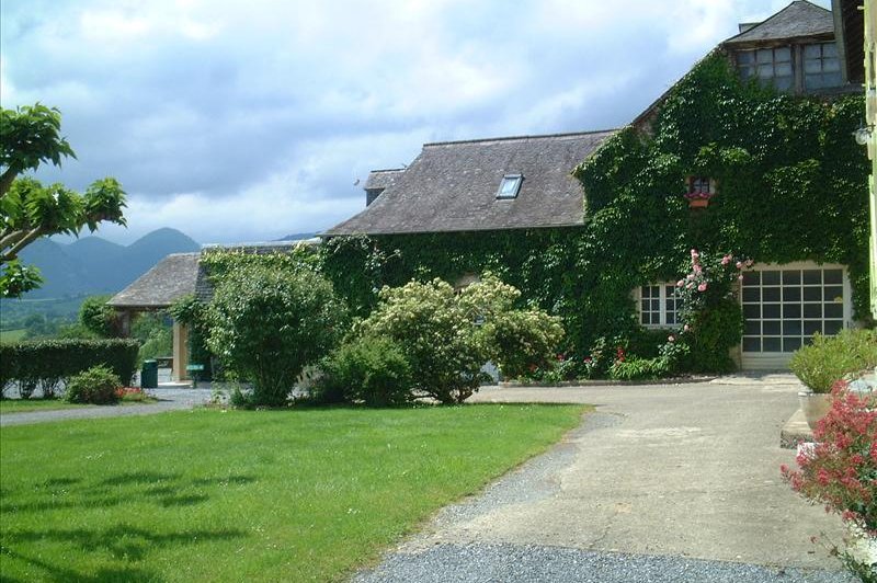 Domaine Escary - photo 1
