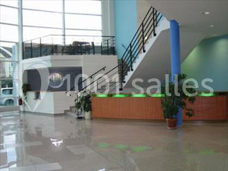 Le Millénaire - photo 3