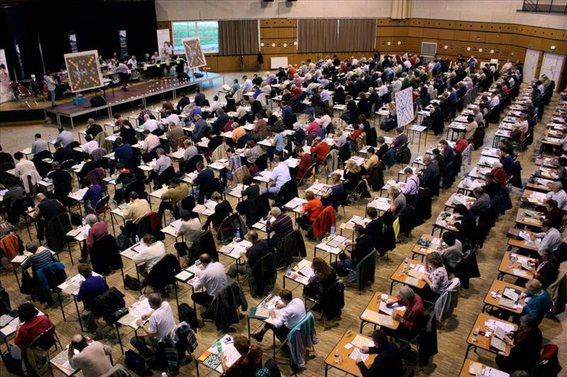 Le Millénaire - photo 5