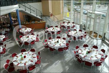 Le Millénaire - photo 4