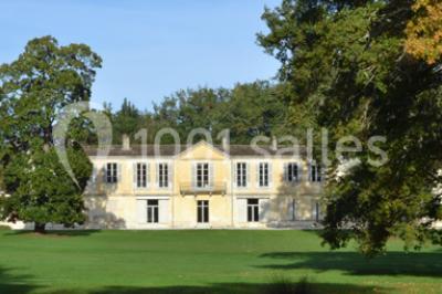 Château Le Thil - photo 5