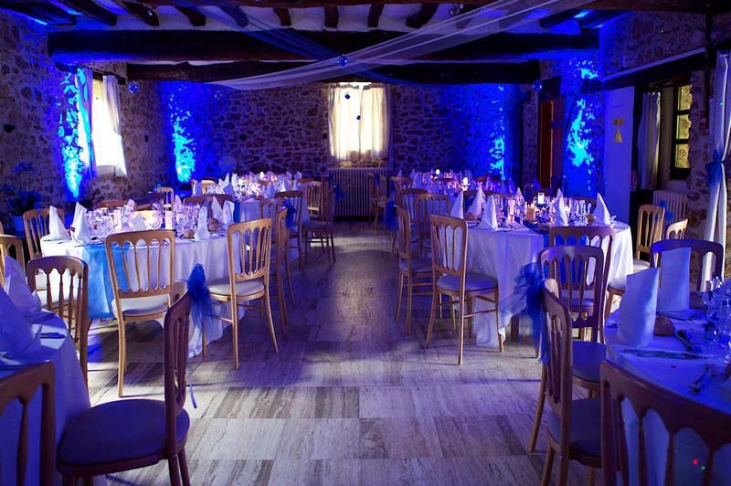Le Relais de La Benerie - photo 3