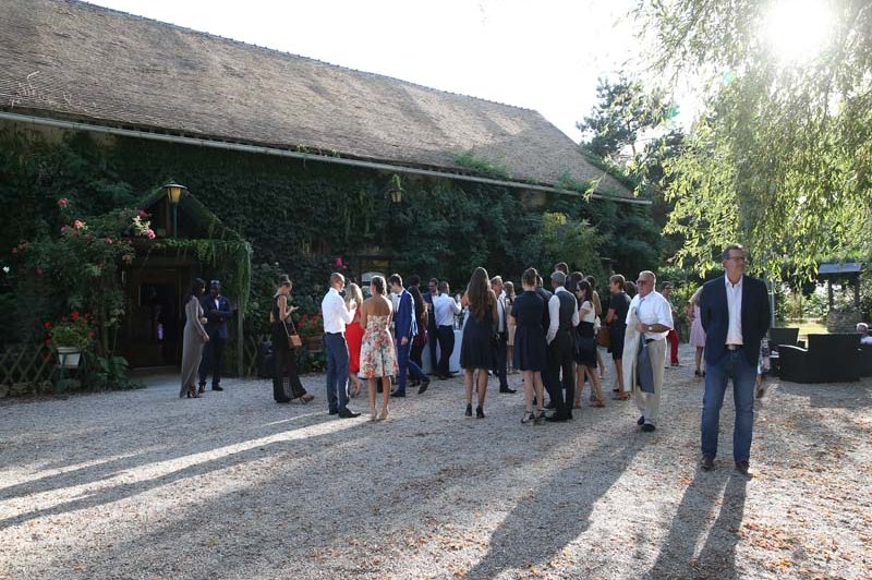Le Couvent - photo 2