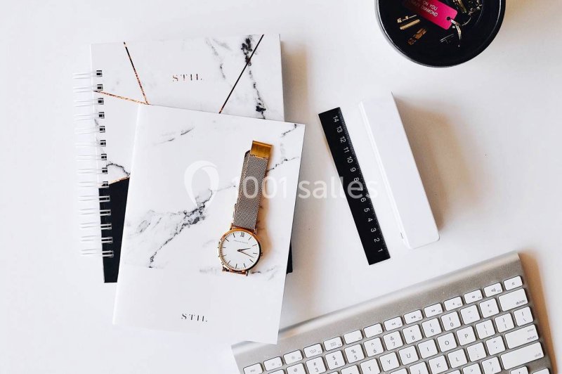 O Linge De Maison