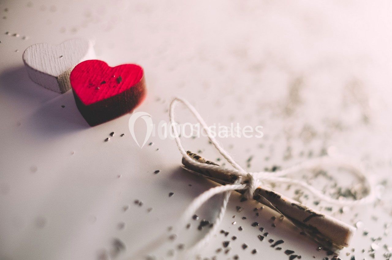 P.k.l. Communication - galerie - photo 1