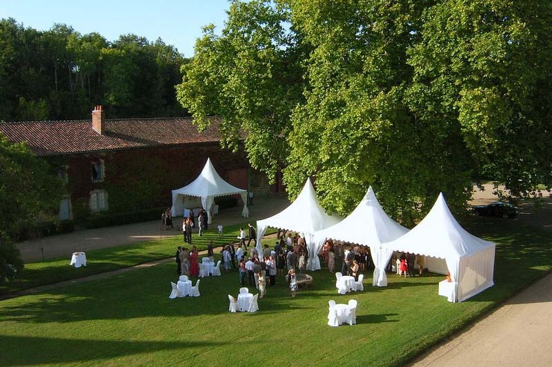 Château du Fraisse - photo 5