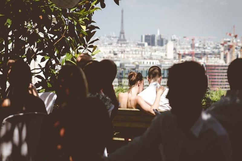 Les Erables - photo 4