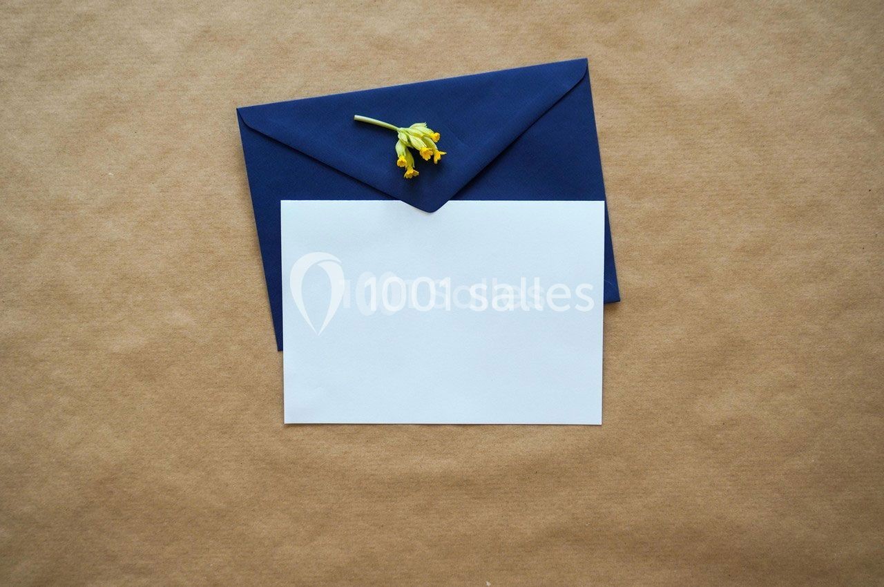 Adelynn C. - galerie - photo 1